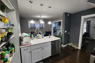 133 Linsan Ct, Dayton, OH 45410 - Photo 7