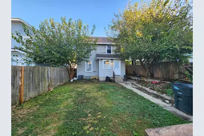 133 Linsan Court, Dayton, OH 45410 - Photo 19