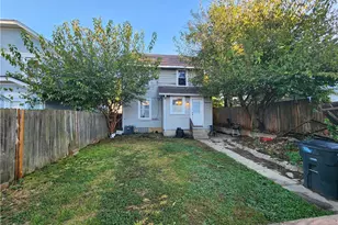 133 Linsan Ct, Dayton, OH 45410 - Photo 19