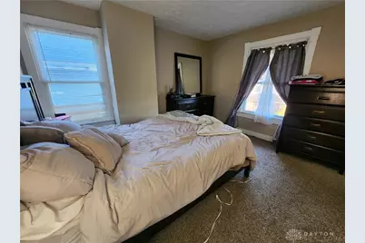 133 Linsan Court, Dayton, OH 45410 - Photo 13