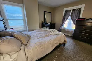 133 Linsan Ct, Dayton, OH 45410 - Photo 13