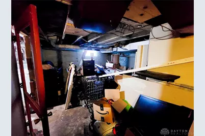 133 Linsan Court, Dayton, OH 45410 - Photo 17