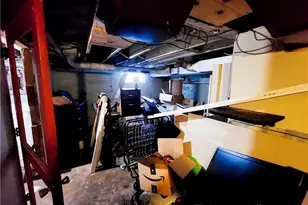 133 Linsan Ct, Dayton, OH 45410 - Photo 17