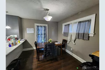 133 Linsan Court, Dayton, OH 45410 - Photo 5