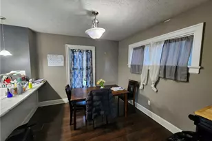 133 Linsan Ct, Dayton, OH 45410 - Photo 5