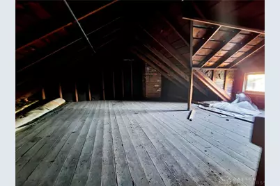 133 Linsan Court, Dayton, OH 45410 - Photo 15