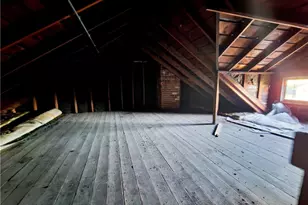 133 Linsan Ct, Dayton, OH 45410 - Photo 15