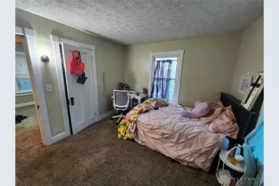 133 Linsan Court, Dayton, OH 45410 - Photo 11