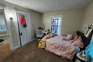 133 Linsan Ct, Dayton, OH 45410 - Photo 11