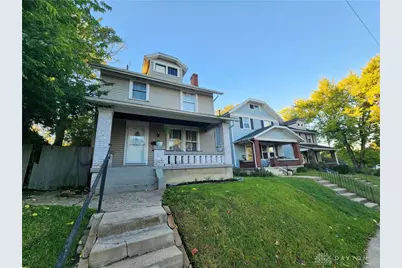 133 Linsan Court, Dayton, OH 45410 - Photo 1