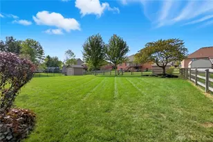 9279 Maxwells Crossing, Clearcreek Twp, OH 45458 - Photo 45