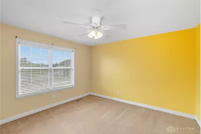 9279 Maxwells Crossing, Clearcreek Twp, OH 45458 - Photo 27