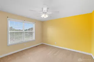 9279 Maxwells Crossing, Clearcreek Twp, OH 45458 - Photo 27