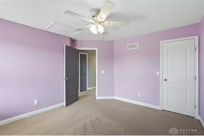 9279 Maxwells Crossing, Clearcreek Twp, OH 45458 - Photo 33