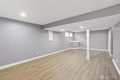 9279 Maxwells Crossing, Clearcreek Twp, OH 45458 - Photo 35