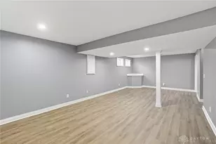 9279 Maxwells Crossing, Clearcreek Twp, OH 45458 - Photo 35