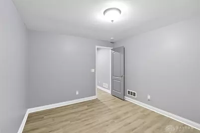 9279 Maxwells Crossing, Clearcreek Twp, OH 45458 - Photo 39