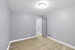 9279 Maxwells Crossing, Clearcreek Twp, OH 45458 - Photo 39