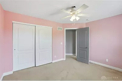 9279 Maxwells Crossing, Clearcreek Twp, OH 45458 - Photo 31