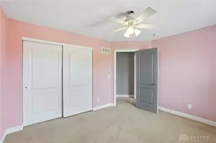 9279 Maxwells Crossing, Clearcreek Twp, OH 45458 - Photo 31