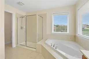 9279 Maxwells Crossing, Clearcreek Twp, OH 45458 - Photo 25