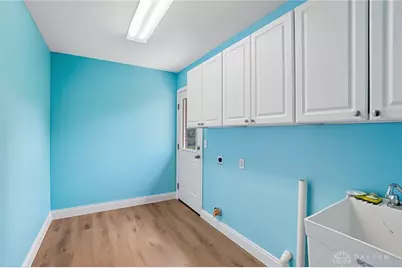 9279 Maxwells Crossing, Clearcreek Twp, OH 45458 - Photo 21