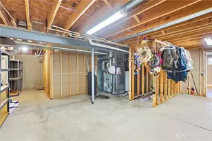 9279 Maxwells Crossing, Clearcreek Twp, OH 45458 - Photo 41