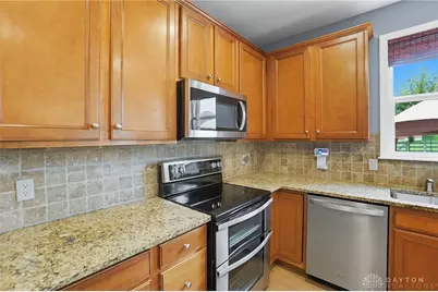 9279 Maxwells Crossing, Clearcreek Twp, OH 45458 - Photo 17