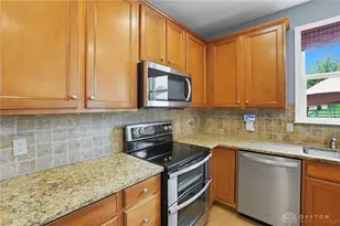 9279 Maxwells Crossing, Clearcreek Twp, OH 45458 - Photo 17