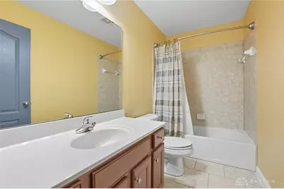 9279 Maxwells Crossing, Clearcreek Twp, OH 45458 - Photo 29