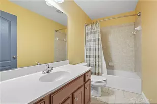 9279 Maxwells Crossing, Clearcreek Twp, OH 45458 - Photo 29