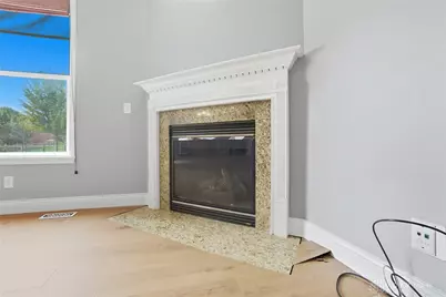 9279 Maxwells Crossing, Clearcreek Twp, OH 45458 - Photo 13