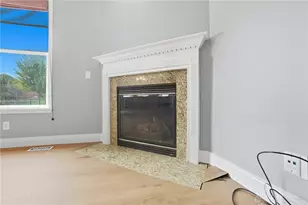 9279 Maxwells Crossing, Clearcreek Twp, OH 45458 - Photo 13