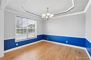 9279 Maxwells Crossing, Clearcreek Twp, OH 45458 - Photo 9