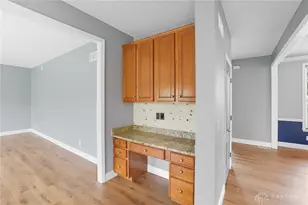 9279 Maxwells Crossing, Clearcreek Twp, OH 45458 - Photo 19