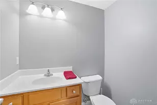 9279 Maxwells Crossing, Clearcreek Twp, OH 45458 - Photo 37