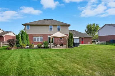 9279 Maxwells Crossing, Clearcreek Twp, OH 45458 - Photo 43