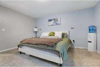 2625 Secretariat Court, Dayton, OH 45414 - Photo 29