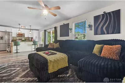 2625 Secretariat Court, Dayton, OH 45414 - Photo 15