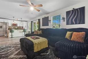 2625 Secretariat Ct, Dayton, OH 45414 - Photo 15