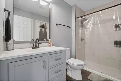 2625 Secretariat Court, Dayton, OH 45414 - Photo 31