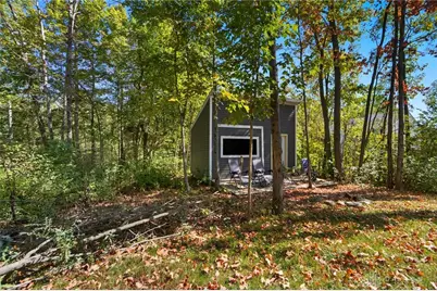 2625 Secretariat Court, Dayton, OH 45414 - Photo 47