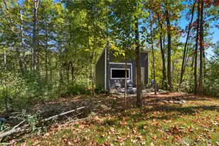 2625 Secretariat Ct, Dayton, OH 45414 - Photo 47