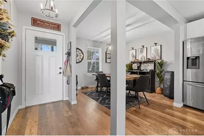 2625 Secretariat Court, Dayton, OH 45414 - Photo 11