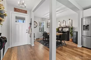 2625 Secretariat Ct, Dayton, OH 45414 - Photo 11