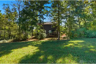 2625 Secretariat Court, Dayton, OH 45414 - Photo 41