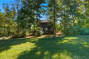 2625 Secretariat Ct, Dayton, OH 45414 - Photo 41