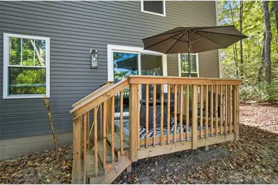 2625 Secretariat Court, Dayton, OH 45414 - Photo 43