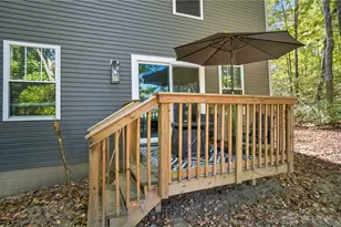 2625 Secretariat Ct, Dayton, OH 45414 - Photo 43