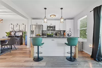 2625 Secretariat Court, Dayton, OH 45414 - Photo 17